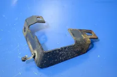 Кронштейн с мотора RENAULT TRUCKS T (01.13-)