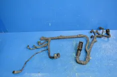 Проводка/Коса двигателя DAF XF106 (01.14-)