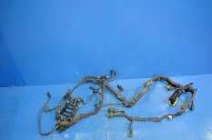 Проводка/Коса двигателя DAF XF106 (01.14-)