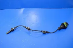 Датчик давления турбины DAF XF106 (01.14-)