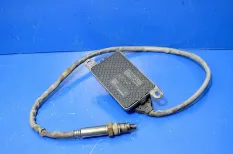 Датчик, NOx DAF XF106 (01.14-)