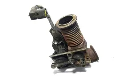 Клапан EGR DAF XF106 (01.14-)