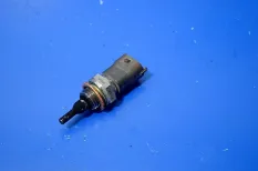 Датчики, другие DAF XF106 (01.14-)