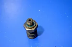 Датчик давления масла DAF XF106 (01.14-)