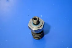 Датчик давления воздуха DAF XF106 (01.14-)