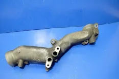 Труба тосольная DAF XF106 (01.14-)