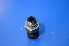 Датчик давления воздуха DAF XF106 (01.14-)