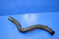 Шланг охлаждающей жидкости DAF XF106 (01.14-)