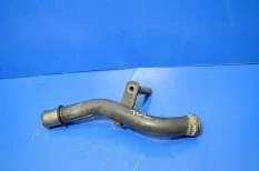 Труба тосольная DAF XF106 (01.14-)