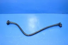 Трубка воздушного компрессора MAN TGS (01.07-12.21)