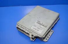 Блок управления двигателем SCANIA 4-Series (01.95-12.04)