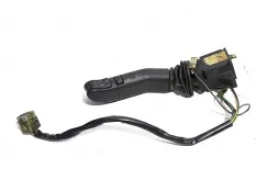 Переключатель поворотников SCANIA 4-Series (01.95-12.04)