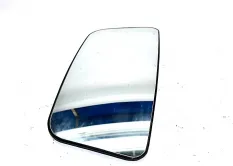 Стекло бокового зеркала, большое левое SCANIA 4-Series (01.95-12.04)