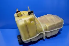 Расширительный бачок SCANIA 4-Series (01.95-12.04)