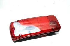 Задний фонарь, левый MAN TGS (01.07-12.21)