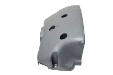 Кожух рулевой колонки, нижняя часть SCANIA 4-Series (01.95-12.04)
