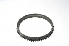 Коробка передач / Другие части SCANIA 4-Series (01.95-12.04)