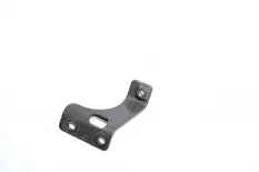 Кронштейн переднего бампера, левый SCANIA R-Series NTG (01.16-)