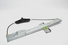 Механизм стеклоподъёмника, правый SCANIA R-Series NTG (01.16-)