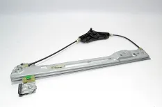 Механизм стеклоподъёмника, левый SCANIA R-Series NTG (01.16-)