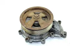 Водяная помпа SCANIA 4-Series (01.95-12.04)