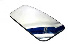 Стекло бокового зеркала, большое правое SCANIA R-Series (01.04-12.17)