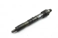 Топливная форсунка SCANIA 4-Series (01.95-12.04)