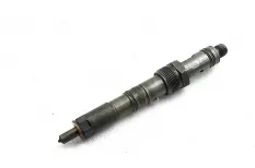 Топливная форсунка SCANIA 4-Series (01.95-12.04)