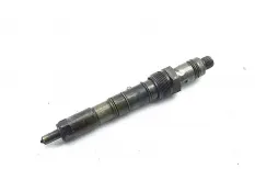 Топливная форсунка SCANIA 4-Series (01.95-12.04)