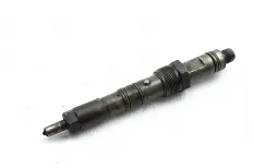 Топливная форсунка SCANIA 4-Series (01.95-12.04)