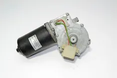 Моторчик дворников лобового стекла MERCEDES-BENZ Actros MP2/MP3 (01.02-12.14)
