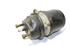 Энергоаккумулятор ведущего моста DAF CF85 (01.01-)