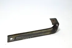 Кронштейн подножки, левый RENAULT TRUCKS Premium (01.96-)
