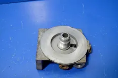Корпус / крепление топливного фильтра RENAULT TRUCKS Premium (01.96-)
