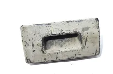 Пепельница RENAULT TRUCKS Premium (01.96-)