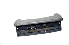 Крыло / Другие части RENAULT TRUCKS Premium (01.96-)