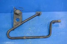 Поручень подножки RENAULT TRUCKS Premium (01.96-)