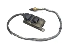 Датчик, NOx RENAULT TRUCKS Premium 2 (01.05-)