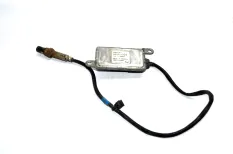 Датчик, NOx RENAULT TRUCKS Magnum Dxi (01.05-12.13)