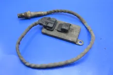 Датчик, NOx RENAULT TRUCKS Premium 2 (01.05-)