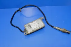 Датчик, NOx RENAULT TRUCKS Premium 2 (01.05-)