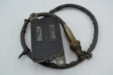 Датчик, NOx RENAULT TRUCKS Premium 2 (01.05-)