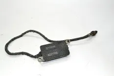 Датчик, NOx RENAULT TRUCKS T (01.13-)