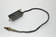 Датчик, NOx RENAULT TRUCKS T (01.13-)