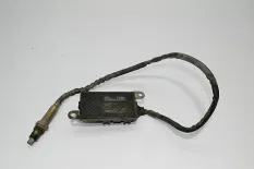Датчик, NOx RENAULT TRUCKS T (01.13-)