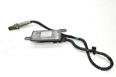 Датчик, NOx RENAULT TRUCKS Premium 2 (01.05-)