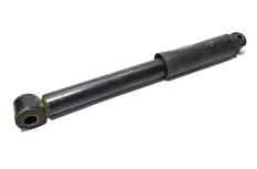 Амортизатор, ведущий мост, левый MAN TGS (01.07-12.21)