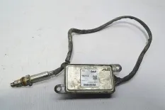 Датчик, NOx DAF XF105 (01.05-)