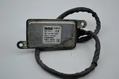 Датчик, NOx DAF XF105 (01.05-)