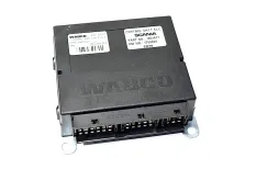 Блок управления ECAS SCANIA R-Series (01.04-12.17)